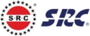 src